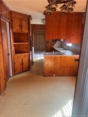 1411 Eisenhower Street, Lumberton, NC 28358