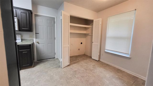 902 Spring Valley Plaza, Richardson, TX 75080