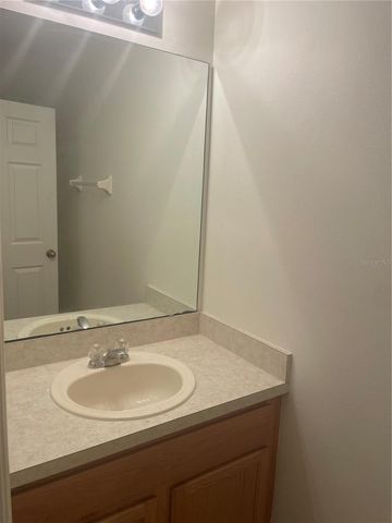 9906 TIVOLI VILLA DRIVE, Orlando, FL 32829