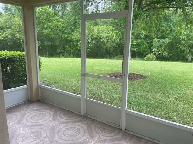 9906 TIVOLI VILLA DRIVE, Orlando, FL 32829