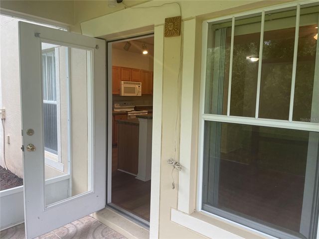 9906 TIVOLI VILLA DRIVE, Orlando, FL 32829