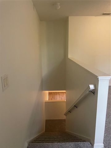 9906 TIVOLI VILLA DRIVE, Orlando, FL 32829