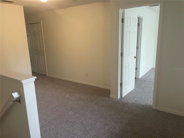 9906 TIVOLI VILLA DRIVE, Orlando, FL 32829