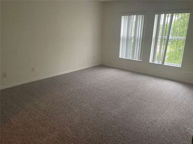 9906 TIVOLI VILLA DRIVE, Orlando, FL 32829