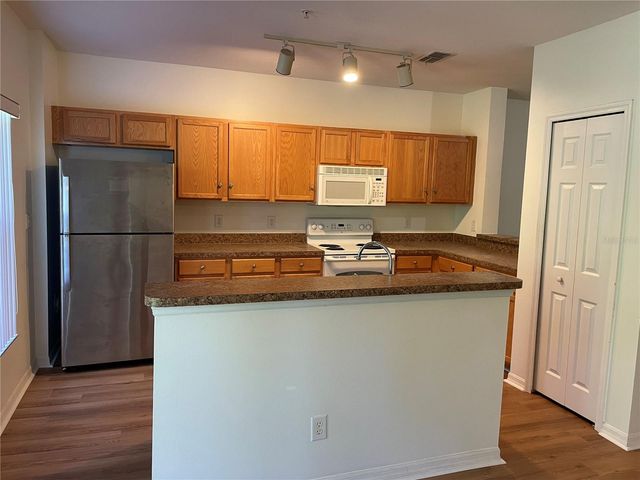 9906 TIVOLI VILLA DRIVE, Orlando, FL 32829