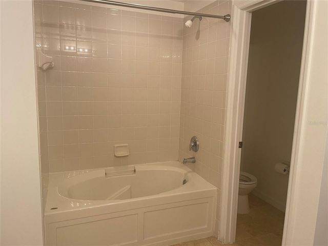 9906 TIVOLI VILLA DRIVE, Orlando, FL 32829