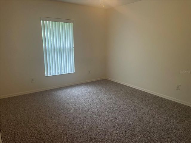 9906 TIVOLI VILLA DRIVE, Orlando, FL 32829