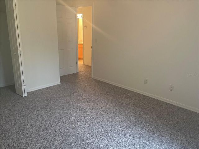 9906 TIVOLI VILLA DRIVE, Orlando, FL 32829