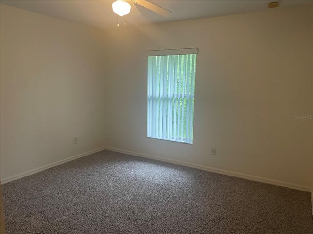 9906 TIVOLI VILLA DRIVE, Orlando, FL 32829