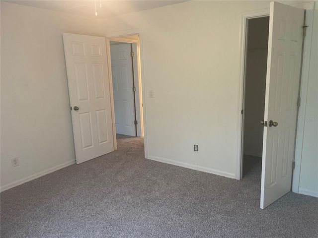 9906 TIVOLI VILLA DRIVE, Orlando, FL 32829