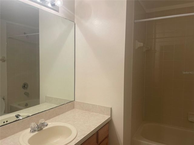 9906 TIVOLI VILLA DRIVE, Orlando, FL 32829