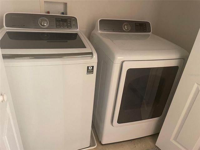 9906 TIVOLI VILLA DRIVE, Orlando, FL 32829