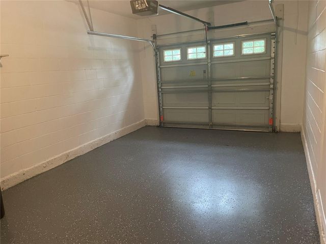 9906 TIVOLI VILLA DRIVE, Orlando, FL 32829