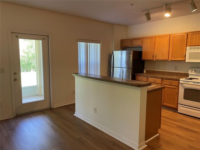 9906 TIVOLI VILLA DRIVE, Orlando, FL 32829