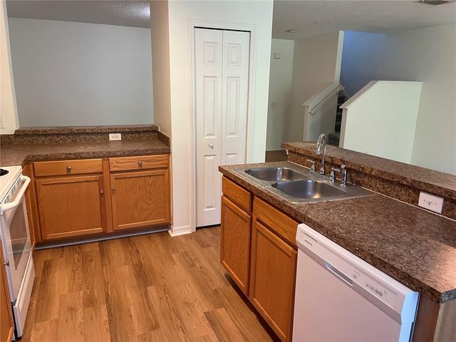 9906 TIVOLI VILLA DRIVE, Orlando, FL 32829