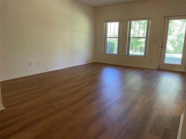 9906 TIVOLI VILLA DRIVE, Orlando, FL 32829