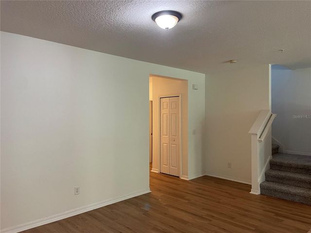 9906 TIVOLI VILLA DRIVE, Orlando, FL 32829