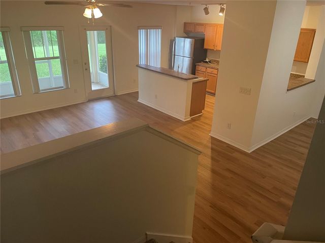 9906 TIVOLI VILLA DRIVE, Orlando, FL 32829