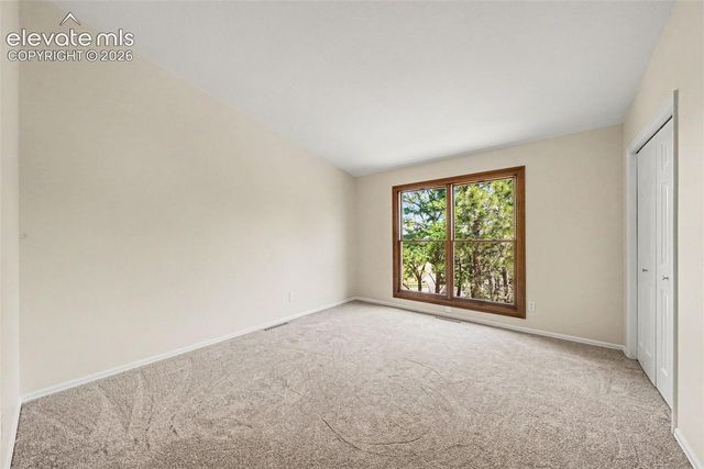 90 Buckeye Drive, Colorado Springs, CO 80919