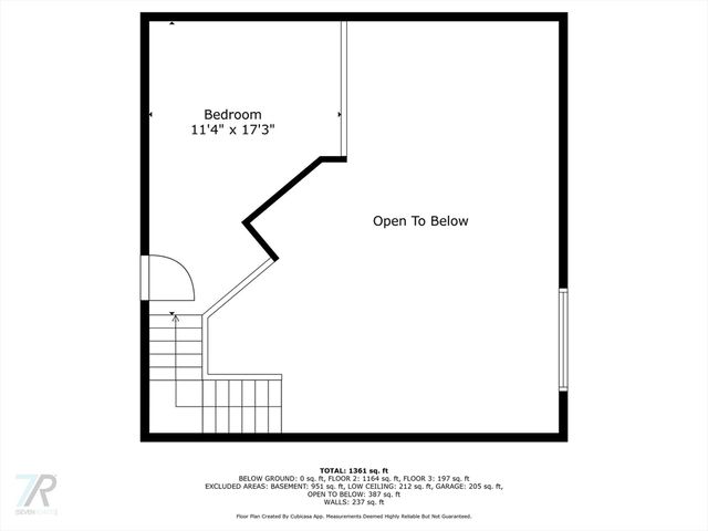 17 Castle Hill Rd G, Agawam, MA 01001