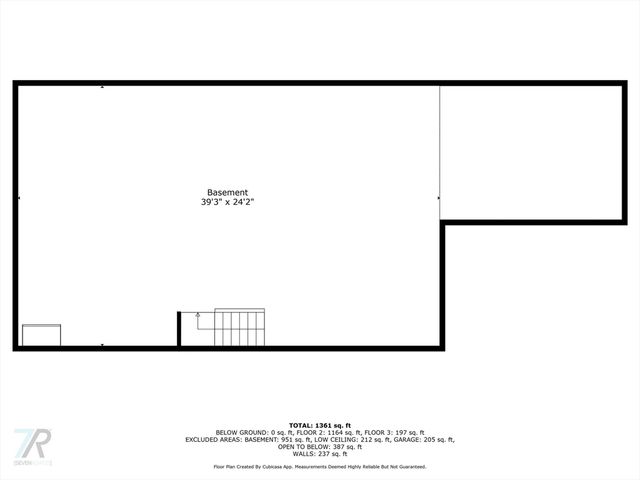 17 Castle Hill Rd G, Agawam, MA 01001