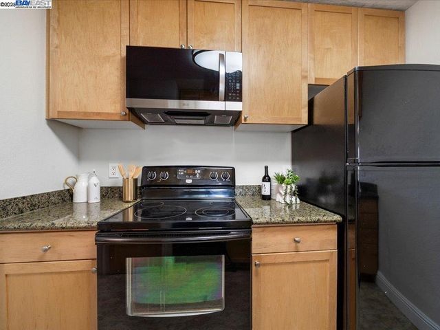 1085 Murrieta Blvd 318, Livermore, CA 94550