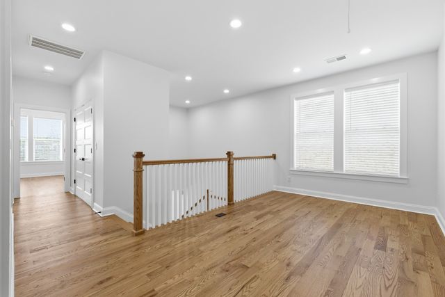 2310 18th Ave, N, Nashville, TN 37208