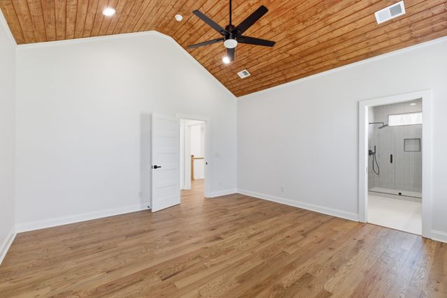 2310 18th Ave, N, Nashville, TN 37208