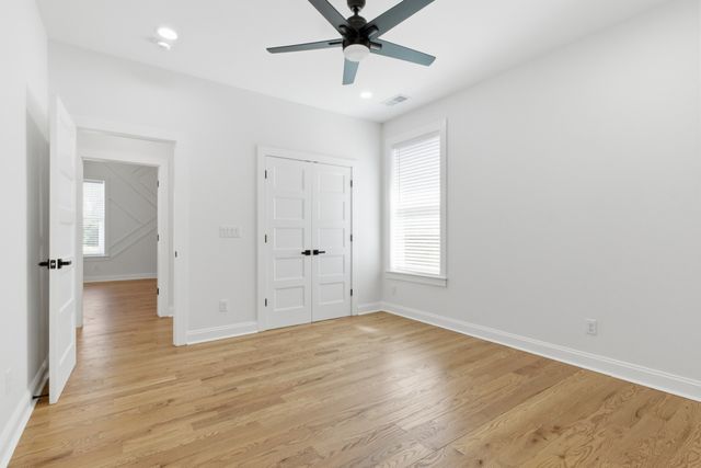 2310 18th Ave, N, Nashville, TN 37208