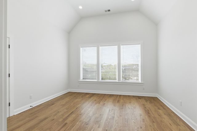 2310 18th Ave, N, Nashville, TN 37208