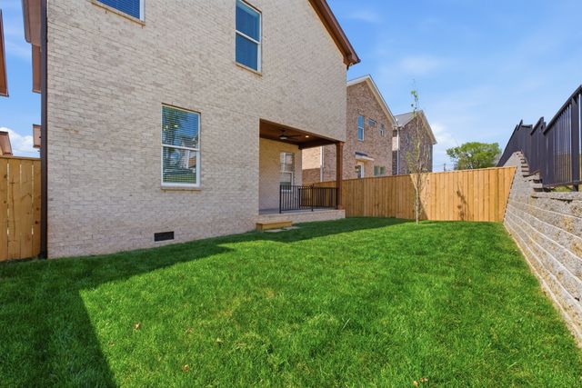 2310 18th Ave, N, Nashville, TN 37208