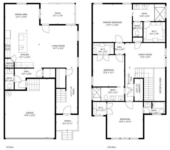 2310 18th Ave, N, Nashville, TN 37208