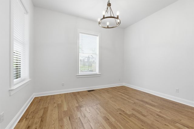 2310 18th Ave, N, Nashville, TN 37208