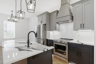 2310 18th Ave, N, Nashville, TN 37208