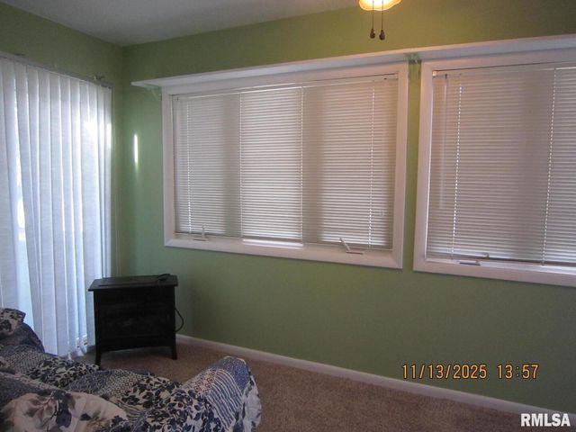 2608 38TH Street, Moline, IL 61265