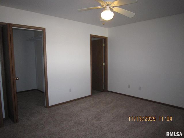 2608 38TH Street, Moline, IL 61265