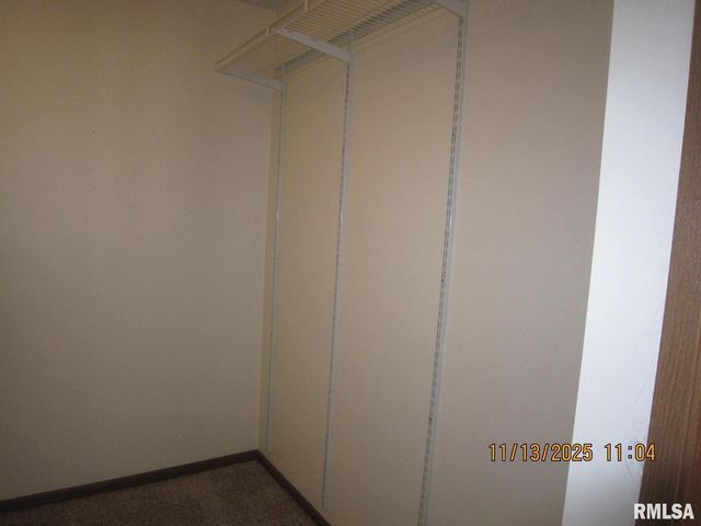 2608 38TH Street, Moline, IL 61265