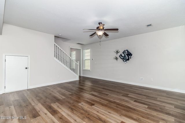 139 Dublin Loop, Grovetown, GA 30813