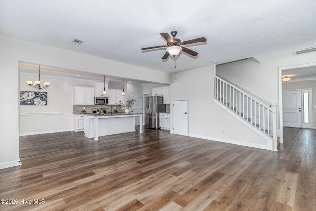 139 Dublin Loop, Grovetown, GA 30813