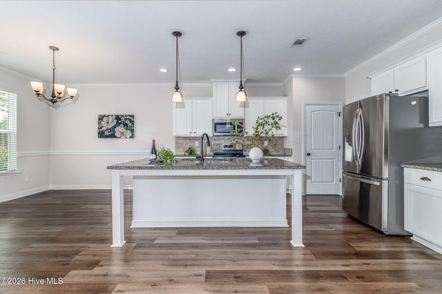 139 Dublin Loop, Grovetown, GA 30813
