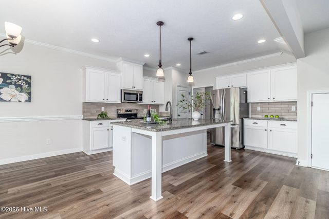 139 Dublin Loop, Grovetown, GA 30813