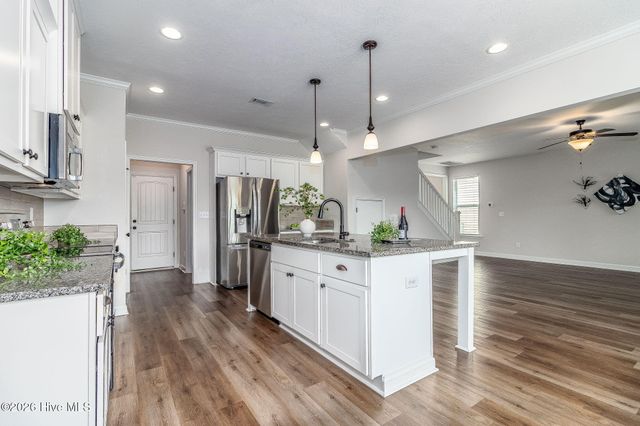 139 Dublin Loop, Grovetown, GA 30813