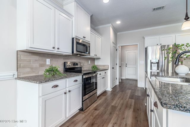 139 Dublin Loop, Grovetown, GA 30813
