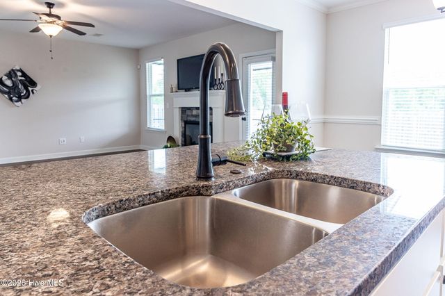 139 Dublin Loop, Grovetown, GA 30813