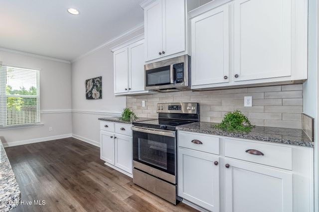 139 Dublin Loop, Grovetown, GA 30813