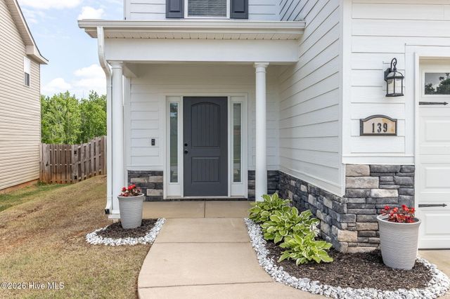 139 Dublin Loop, Grovetown, GA 30813
