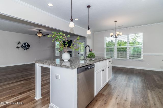 139 Dublin Loop, Grovetown, GA 30813