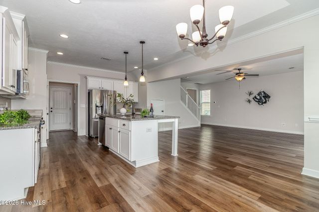 139 Dublin Loop, Grovetown, GA 30813