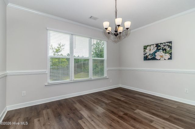 139 Dublin Loop, Grovetown, GA 30813
