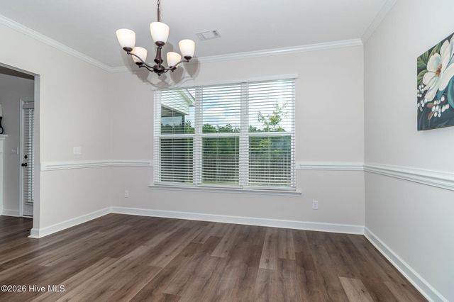 139 Dublin Loop, Grovetown, GA 30813